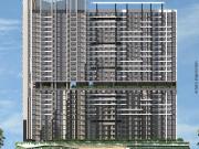 Dombivli East 2 BHK Apartment For Sale Thane