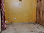 Kapoor Builders 3 Bedroom 125 Sq. Yd. Builder Floor in...