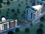 New Town 2 BHK Apartment For Sale Kolkata