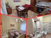 Kappa Futur Festival