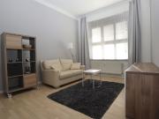 Kappel • 1 Zimmer • Chemnitz • möbliert • Einbauküche •...