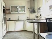 Kaprun! Einzigartiger Blick auf das Kitzsteinhorn! Ruhe...