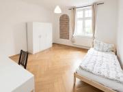 Kapuzinerstraße 35, Munich