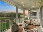 Kara Lake Dr, Santa Rosa Beach, Home For Sale