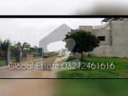 Karachi Bar Association Co Operative Housing Society...