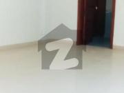 Karachi Beach Apartment For Rent 1st Floor 3bed Dd...