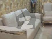 Karachi Beach Residency Available For Rent Fully...