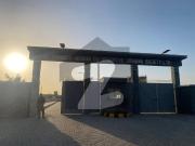 Karachi Memon 240 Square Yard Plots Available For Sale