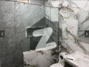 Karachi university cooperative housing society house for...