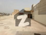 Karachi University Society House For Sale 240 Square...
