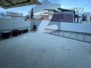 Karachi University Society House For Sale