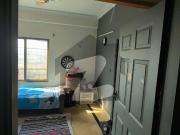 Karakarom Enclave Luxury Furnished Apartment F 11/1