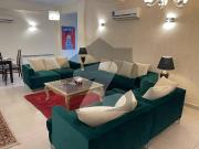 Karakoram Diplomatic Enclave 2 Bedroom New Decent...