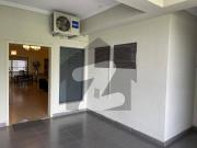 Karakoram Diplomatic Enclave 2 Bedroom New Decent...