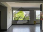 Karakoram Diplomatic Enclave 2 Bedroom New Decent...