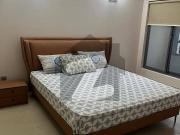 Karakoram Diplomatic Enclave 3 Bedroom Luxury Furnished...