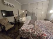 Karakoram Diplomatic Enclave Fully Furnished 2 Bedrooms...