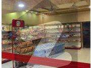 Karakoram Enclave 2 Bedrooms Furnished Apartment For...