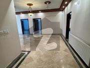Karakoram Enclave F 11 Apartment Available For Rent... Karakoram Enclave F 11 Apartment Available For Rent...
