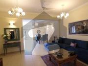 Karakoram Modern Furnished Apartment 2 Bedroom South...
