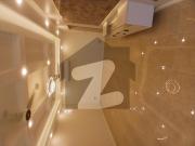 Karakuram Greens Brand New 2 Beds For Rent Gulberg Greens