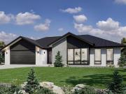 Karalee Park 260 H&L Package