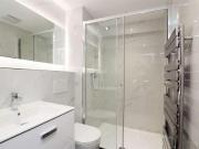 Karam Court, Commercial Road, Whitechapel, London, E1