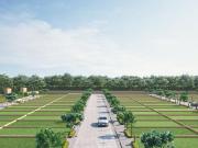 Karamchand Greens,Jamtha Residential Plot For Sale Nagpur