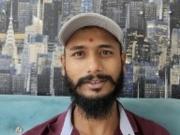 Karan Ashiyana 2 Bedroom 813 Sq. Ft. Apartment in...