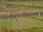 Karanai Puthuchery Residential Plot For Sale Chennai