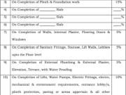 Karanjade 1 BHK Apartment For Sale Navi Mumbai