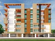 Karapakkam 3 BHK Apartment For Sale Chennai