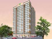 Karari Heights,Nalasopara West 2 BHK Apartment For Sale...