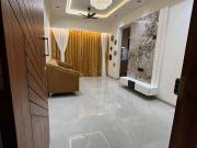 Karari Heritage 1 Bedroom 418 Sq. Ft. Apartment in...