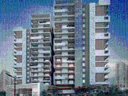 Veda Homes,Kardhanur 3 BHK Apartment For Sale Hyderabad