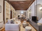 Karea 1 bedroom in Saint Germain des Prés