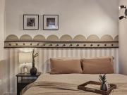 Karea 1 bedroom in Saint Germain des Prés, Paris...