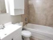 Karen Hall Apartments | 9415 94 Avenue
