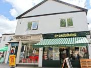 Karen Jane's Florist, 9a The Broadway, London, E4...