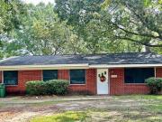 Karen Rd, Montgomery, Home For Sale