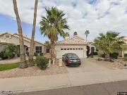 Karen, SCOTTSDALE, AZ 85260