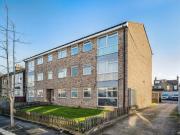 Karens Court, Enfield, EN3 64010BB8 F15E 4434 99AD...