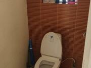 Karia Konark Campus 1 Bedroom 600 Sq. Ft. Apartment in...