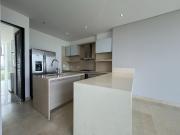 Karibana Apartamento 3 alcobas