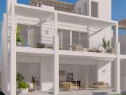 Karibao Villas II: Cádiz Completa. Espectacular casa en...