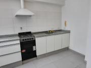 Karina Figueroa Bienes Raices