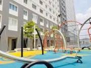 Karisma Eco Majestic 800sqf Semenyih 1k DEPOSIT SAMPAI...