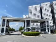 Karisma Eco Majestic Semenyih