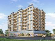 Karjat 1 BHK Apartment For Sale Thane