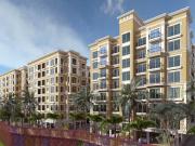 Karjat 1 BHK Apartment For Sale Thane